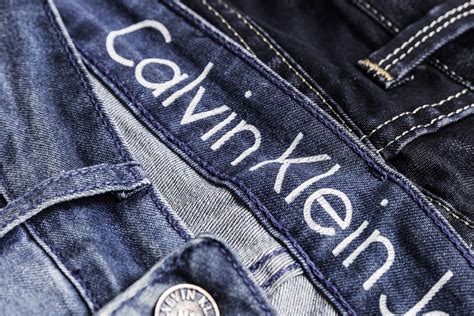 calvin klein distributors|calvin klein wholesale clothing.